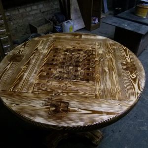 Resize of imageсак